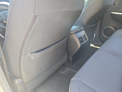 2021 Lexus NX 300 