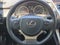 2021 Lexus NX 300 