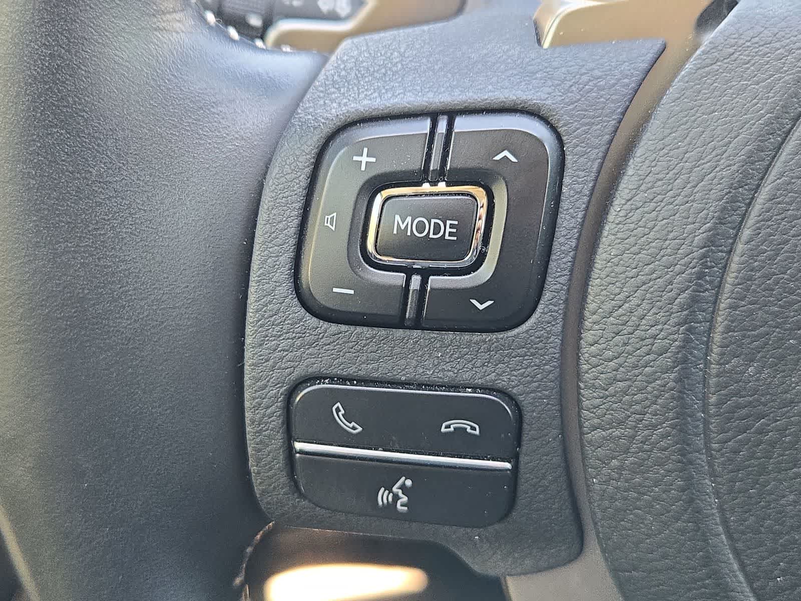 2021 Lexus NX 300 