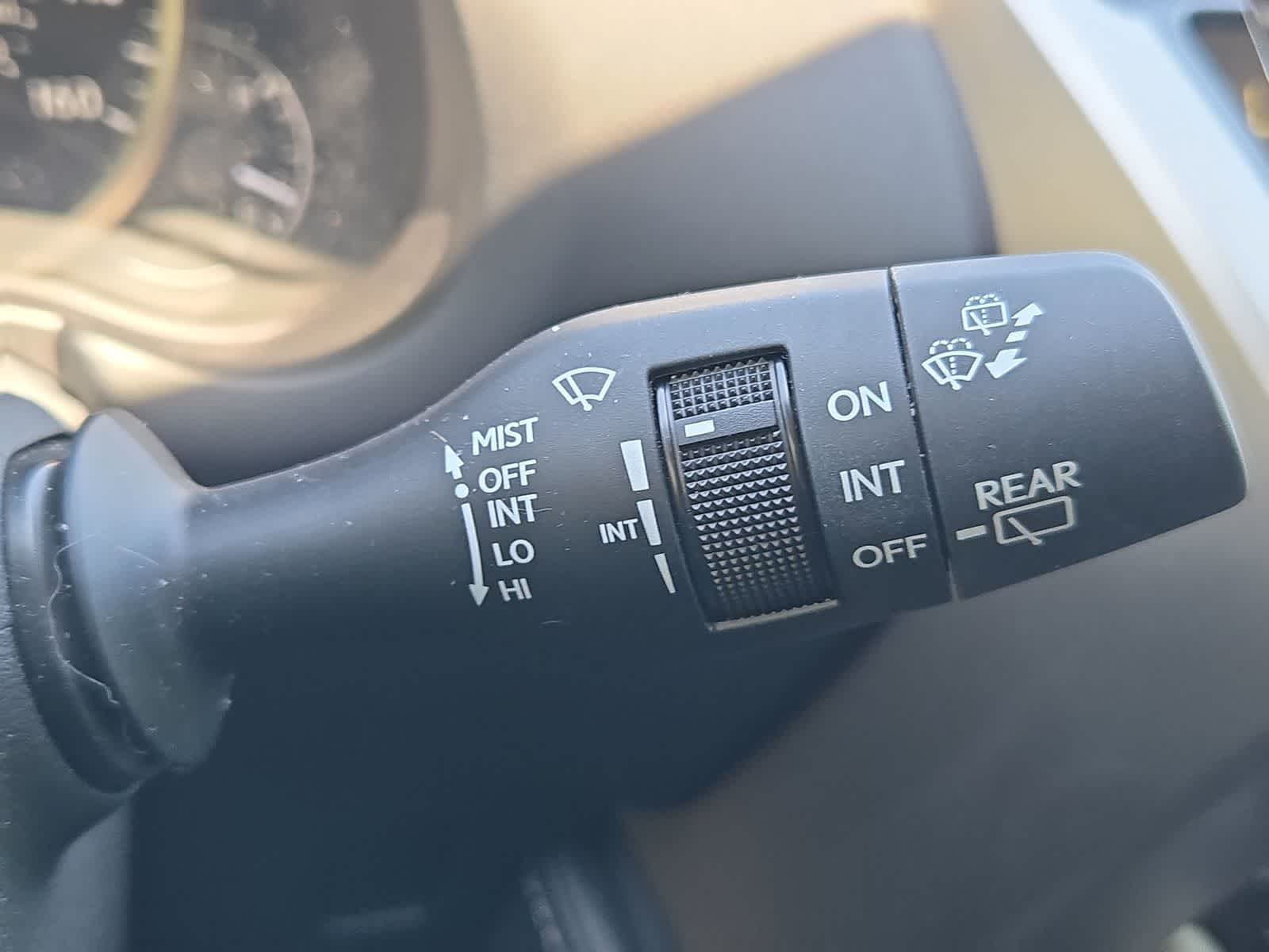2021 Lexus NX 300 