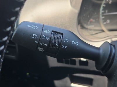 2021 Lexus NX 300 