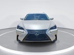 2021 Lexus NX 300 