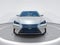 2021 Lexus NX 300 