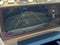 2021 Lexus NX 300 