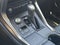 2021 Lexus NX 300 
