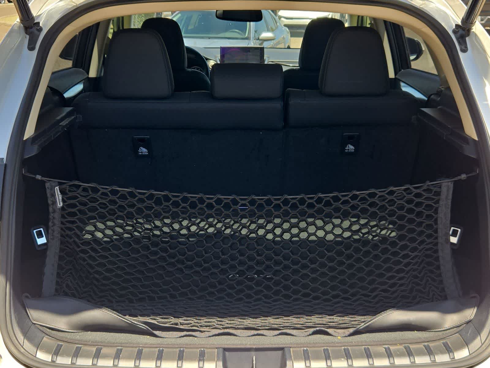2021 Lexus NX 300 