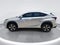 2021 Lexus NX 300 