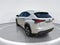 2021 Lexus NX 300 