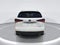 2021 Lexus NX 300 