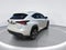 2021 Lexus NX 300 