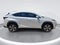 2021 Lexus NX 300 