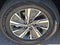 2022 Hyundai Tucson Hybrid Blue