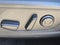 2022 Hyundai Tucson Hybrid Blue