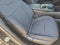2022 Hyundai Tucson Hybrid Blue