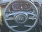 2022 Hyundai Tucson Hybrid Blue