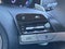 2022 Hyundai Tucson Hybrid Blue