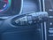 2022 Hyundai Tucson Hybrid Blue