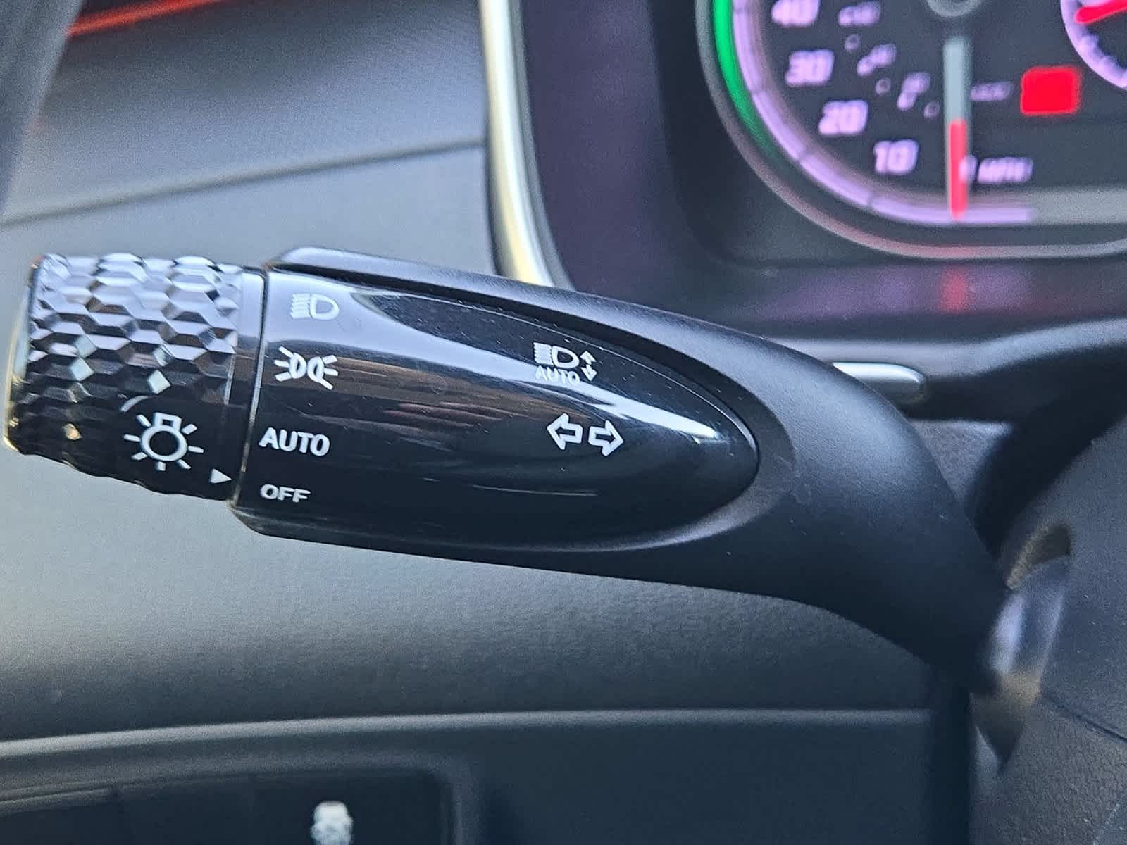 2022 Hyundai Tucson Hybrid Blue