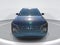 2022 Hyundai Tucson Hybrid Blue