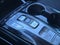 2022 Hyundai Tucson Hybrid Blue
