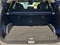 2022 Hyundai Tucson Hybrid Blue