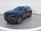 2022 Hyundai Tucson Hybrid Blue