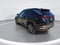 2022 Hyundai Tucson Hybrid Blue