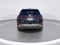 2022 Hyundai Tucson Hybrid Blue