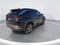 2022 Hyundai Tucson Hybrid Blue