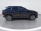 2022 Hyundai Tucson Hybrid Blue