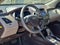 2015 Hyundai Tucson GLS