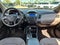 2015 Hyundai Tucson GLS