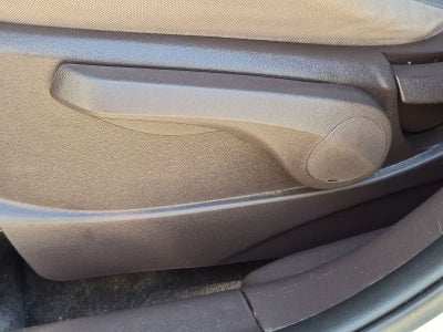 2015 Hyundai Tucson GLS