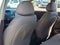 2015 Hyundai Tucson GLS