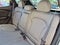 2015 Hyundai Tucson GLS