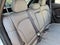 2015 Hyundai Tucson GLS
