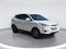 2015 Hyundai Tucson GLS