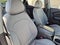 2015 Hyundai Tucson GLS