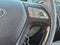2015 Hyundai Tucson GLS