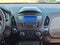 2015 Hyundai Tucson GLS