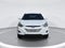 2015 Hyundai Tucson GLS
