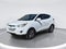 2015 Hyundai Tucson GLS