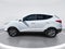 2015 Hyundai Tucson GLS