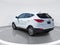 2015 Hyundai Tucson GLS