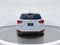 2015 Hyundai Tucson GLS