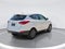 2015 Hyundai Tucson GLS