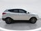 2015 Hyundai Tucson GLS