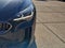 2023 Kia Stinger GT2