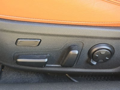 2023 Kia Stinger GT2