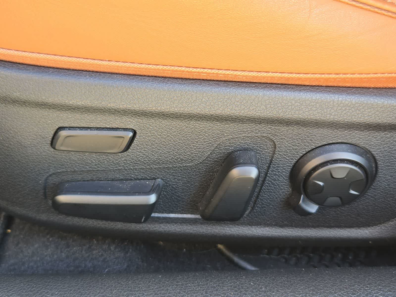 2023 Kia Stinger GT2